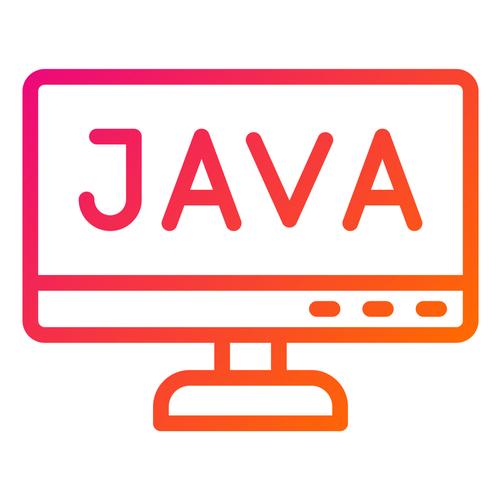 SmsLib for Java如何快速上手？-图2