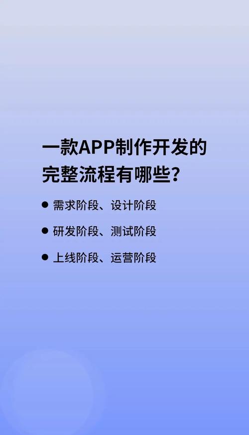 iapp制作简单软件教程-图1