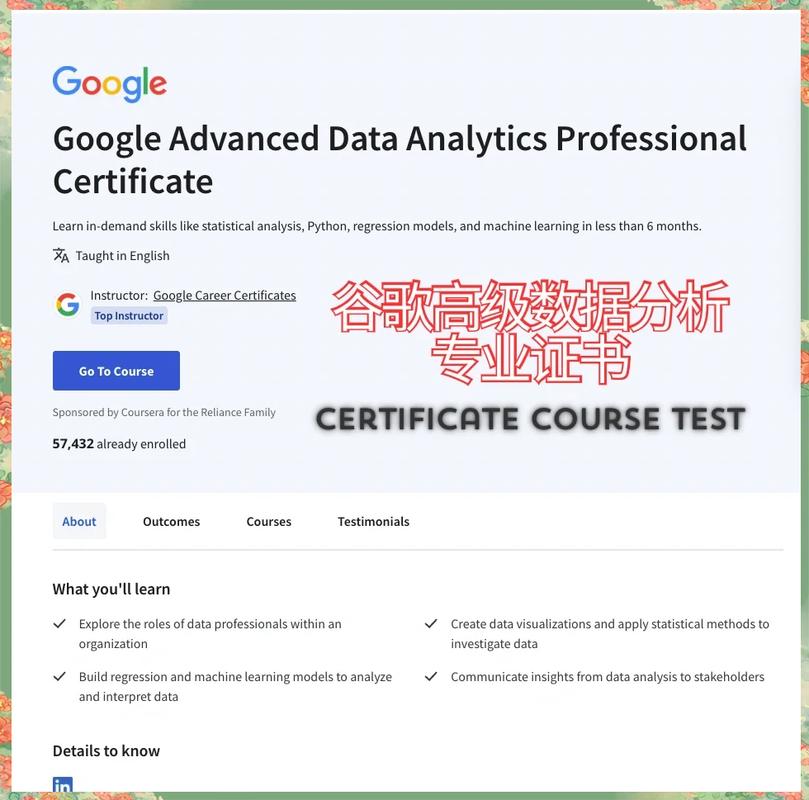 java编码规范 google-图3 java编码规范 google-图3