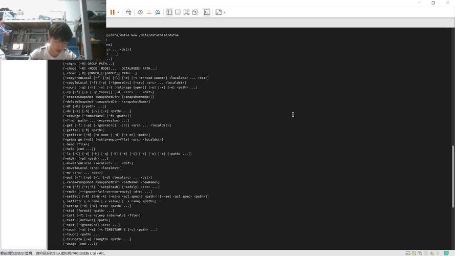 jQuery文件上传如何与Java后端交互?-图3 jQuery文件上传如何与Java后端交互?-图3