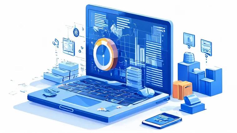 Python 自带 OpenSSL 吗？-图3