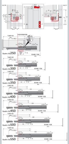 Timbloader教程怎么用？快速上手指南看这里！-图2