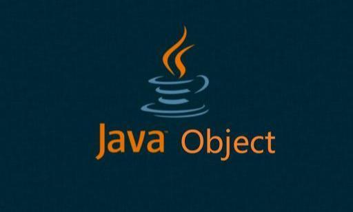 Java中new object的过程是怎样的？-图1