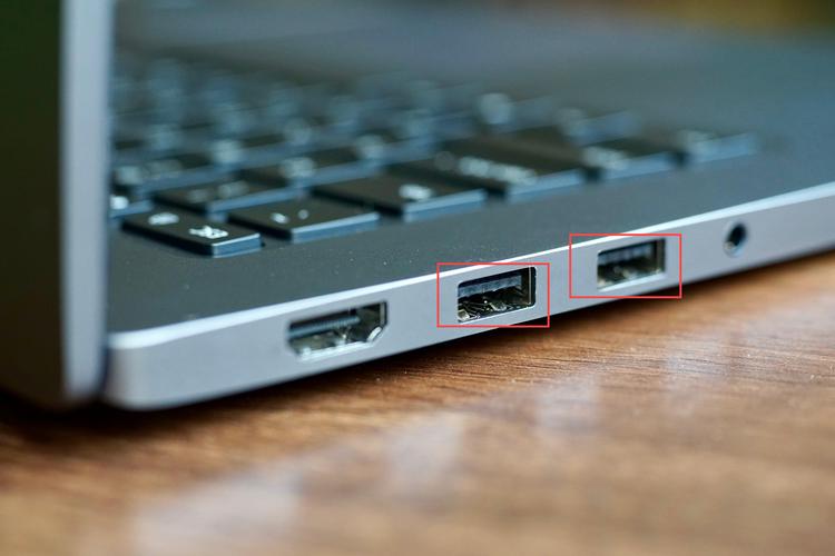 Java Android接口如何定义与调用？-图1