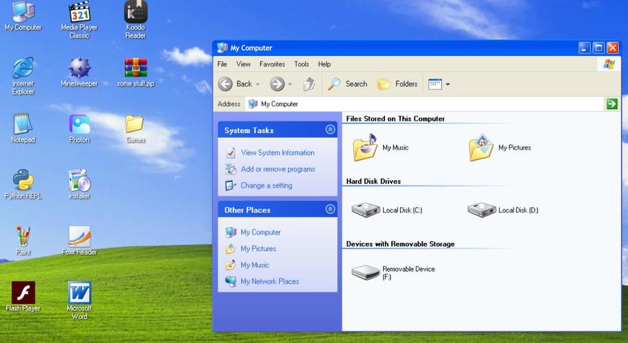 Java中如何用XPath解析HTML？-图2