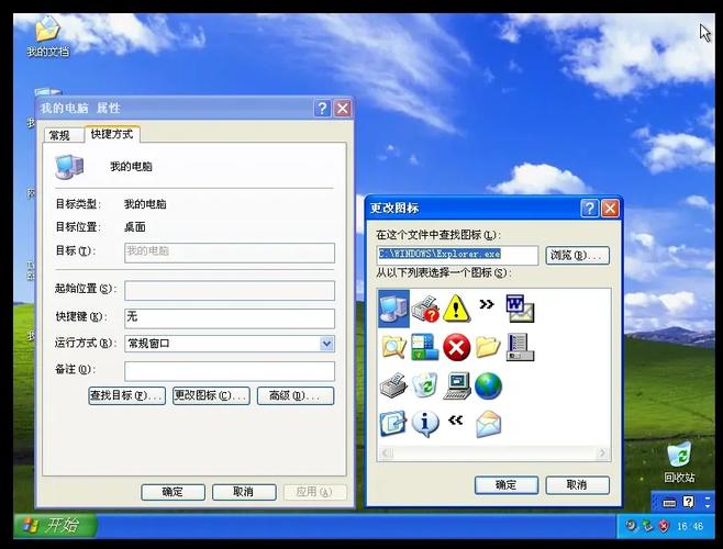Java中如何用XPath解析HTML？-图3