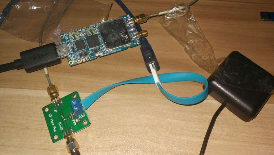 Python如何获取iPhone的GPS数据?-图1 Python如何获取iPhone的GPS数据?-图1