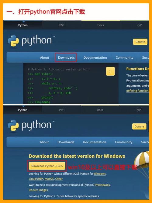 Appium Python 3.0如何快速上手？-图1