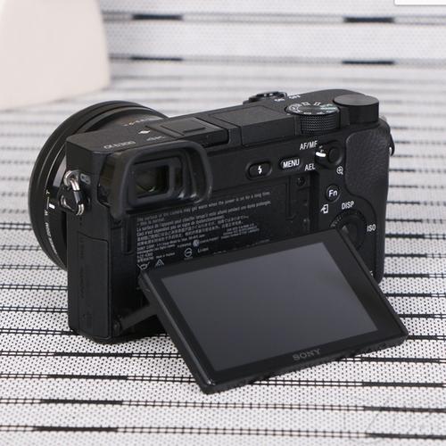 索尼6300微单新手怎么快速上手?-图3 索尼6300微单新手怎么快速上手?-图3