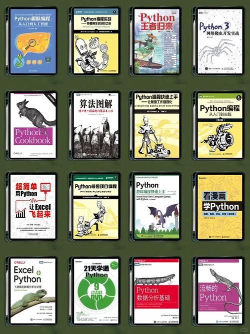 Ansible Python书籍有哪些推荐?-图1 Ansible Python书籍有哪些推荐?-图1