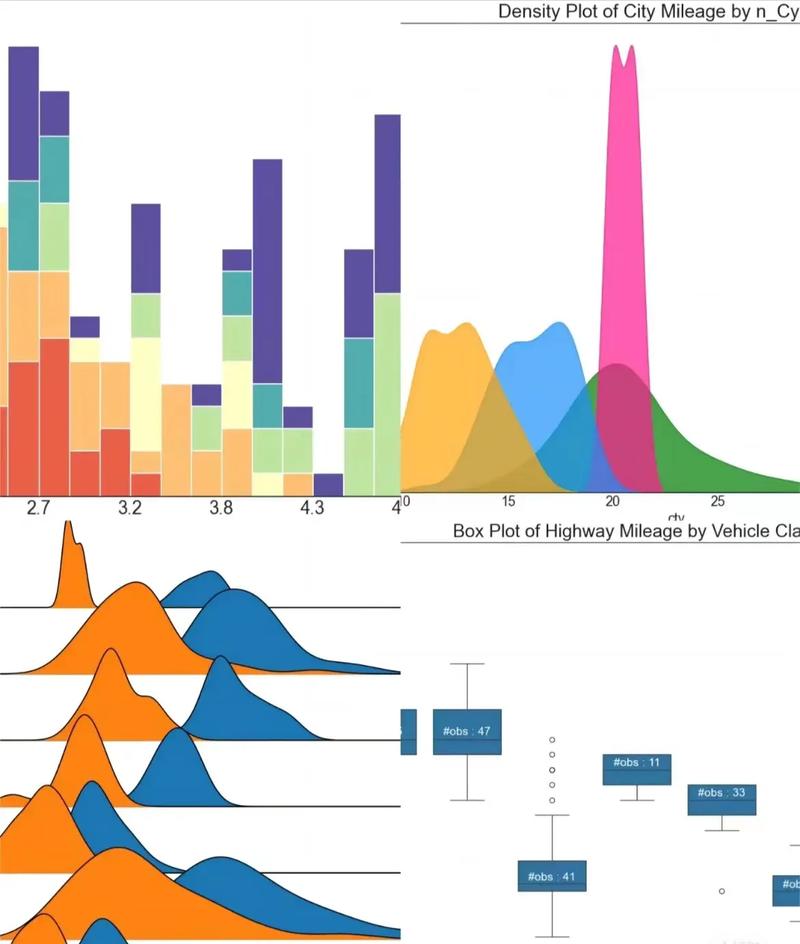 ace editor python-图1