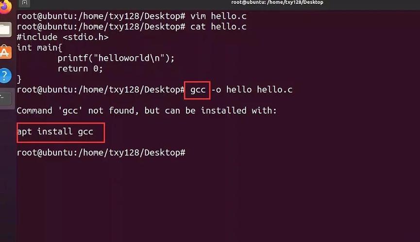 如何反编译Java class文件？-图2
