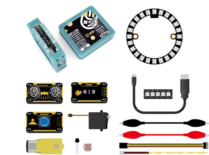 Python minidom模块如何解析XML？-图1