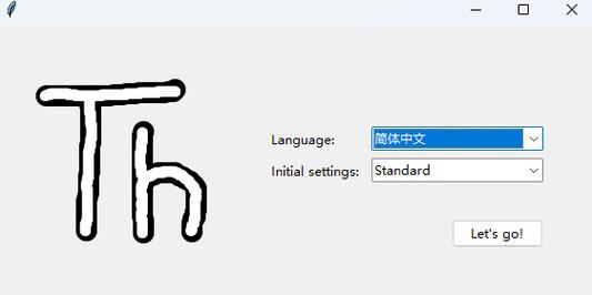 Python表格中th标签的colspan属性如何设置？-图1