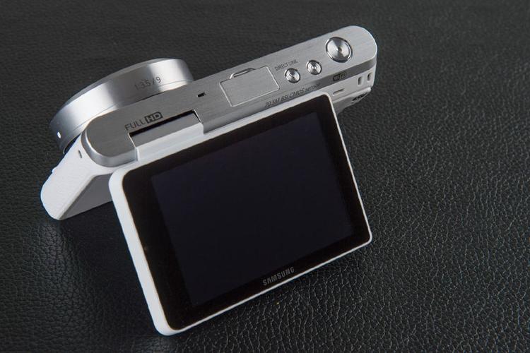 三星nxmini使用教程-图2