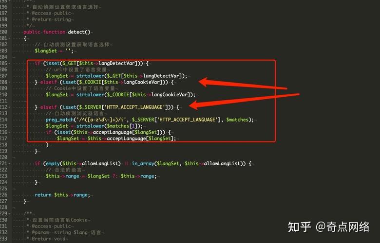 ThinkPHP实战教程如何快速上手?-图1 ThinkPHP实战教程如何快速上手?-图1