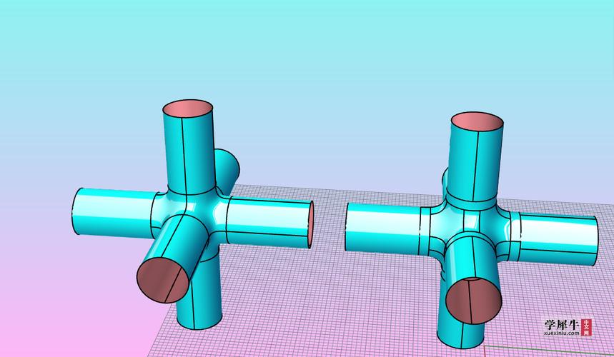 snipaste使用教程-图2 snipaste使用教程-图2