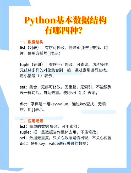 Python findall如何提取所有匹配结果?-图2 Python findall如何提取所有匹配结果?-图2