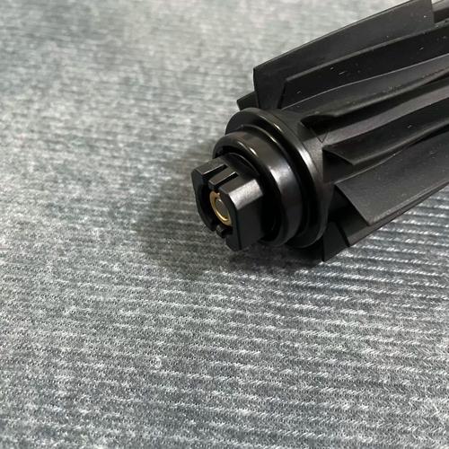 线刷recovery教程具体怎么操作?-图1 线刷recovery教程具体怎么操作?-图1