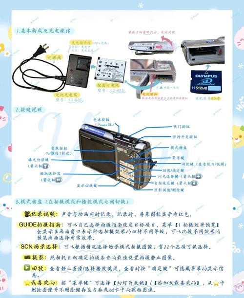 PowerDVD怎么用？新手必看教程指南！-图2