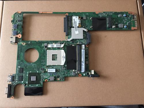 联想y460拆机教程图解-图2