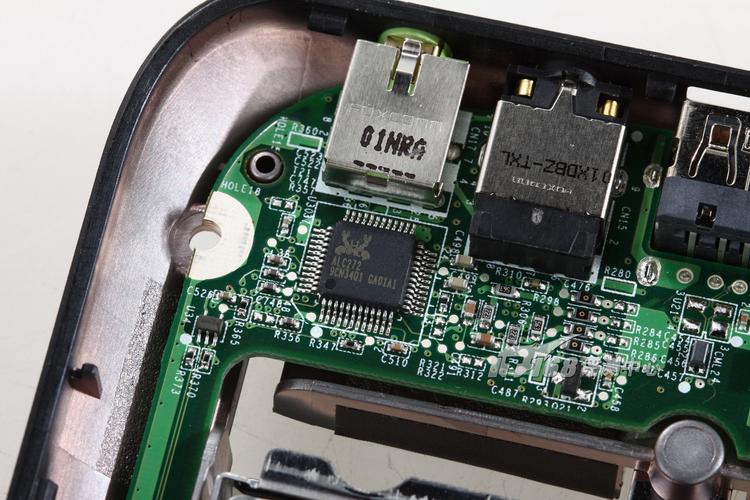 联想y460拆机教程图解-图3