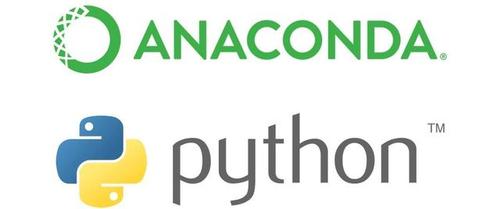 anaconda和python版本必须一致吗?-图1 anaconda和python版本必须一致吗?-图1