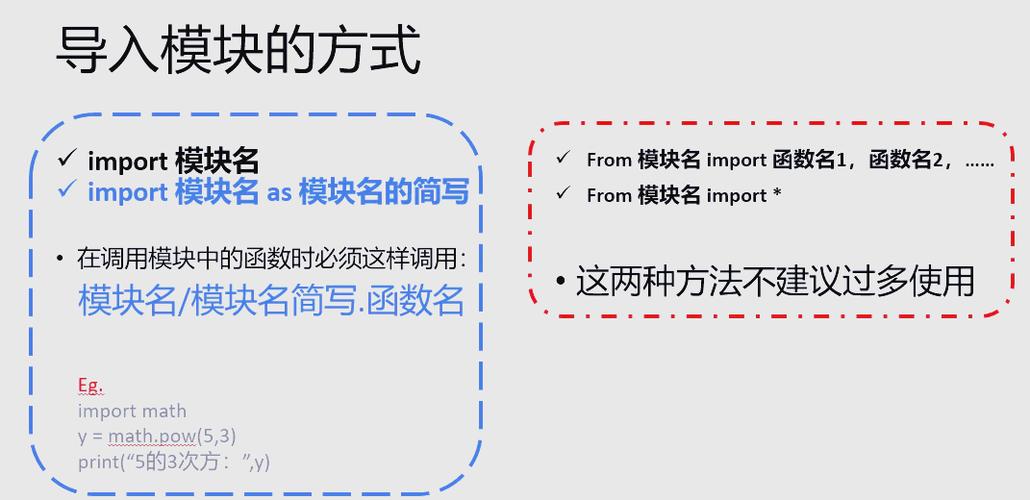 python导入votesmart-图1