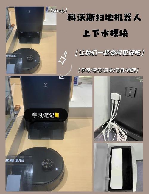omnipeek安装教程-图1 omnipeek安装教程-图1