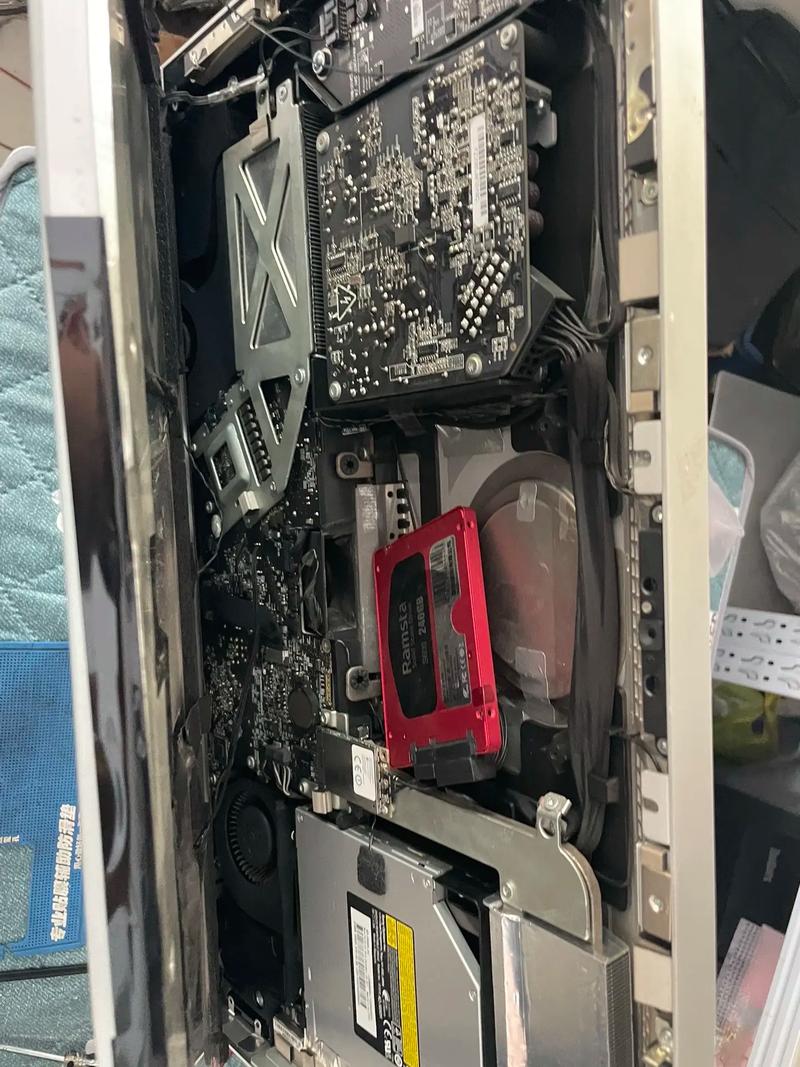 pc3000硬盘修复教程-图3