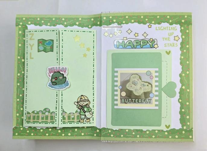 Storyboard教程怎么学才高效？-图3