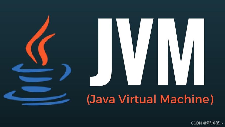 Java如何将MP3转为WAV格式？-图3