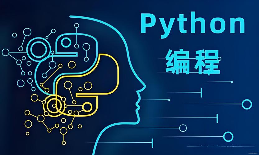 Python中startswith()函数如何正确使用?-图1 Python中startswith()函数如何正确使用?-图1