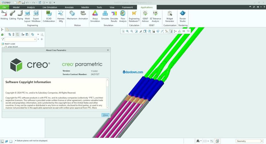 Python如何高效处理Subsurface数据？-图3