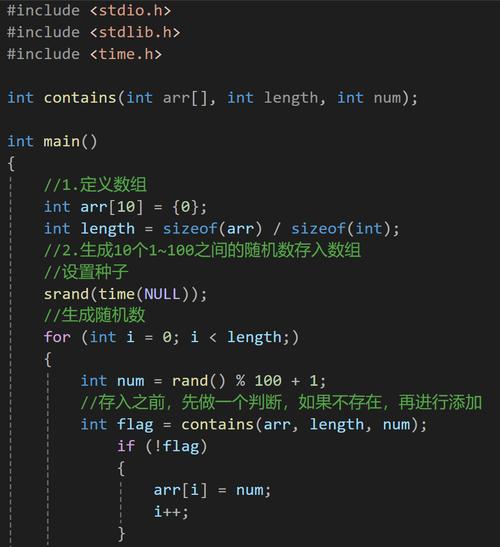 Java byte数组如何高效转为int?-图1 Java byte数组如何高效转为int?-图1