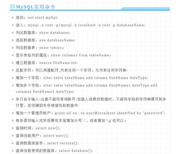MySQL与Java日期如何正确转换?-图2 MySQL与Java日期如何正确转换?-图2