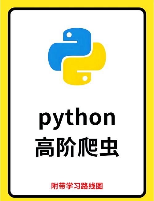 Python DES加密解密如何实现?-图1 Python DES加密解密如何实现?-图1