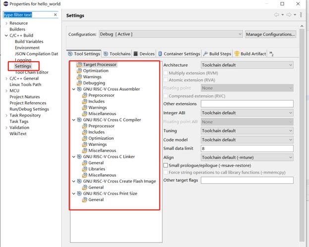 Eclipse Java 版本如何匹配?-图1 Eclipse Java 版本如何匹配?-图1