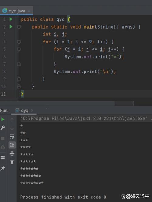 Eclipse Java 版本如何匹配?-图3 Eclipse Java 版本如何匹配?-图3