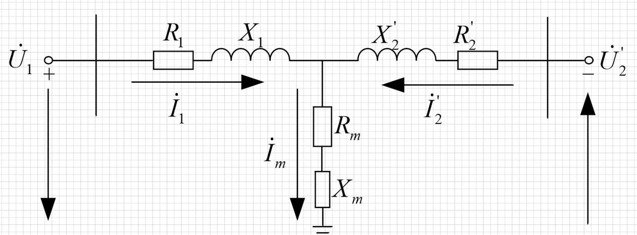 Visio如何画基本流程图？-图3