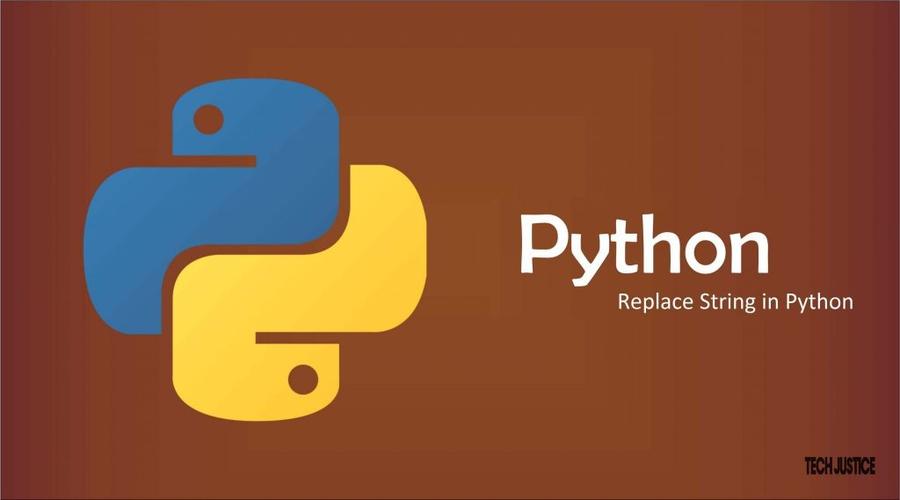 decorators python-图1 decorators python-图1