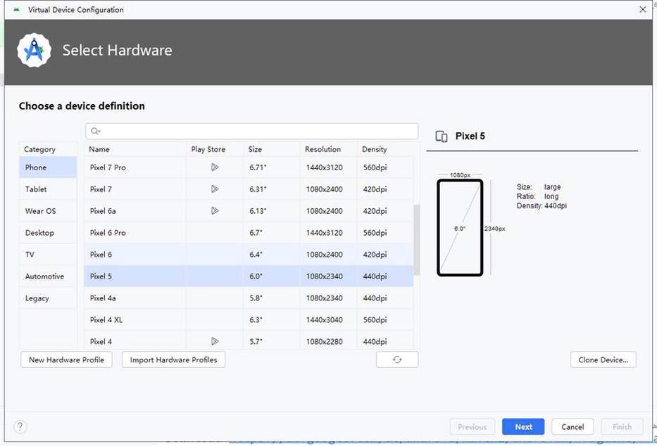 Android Java 基础该怎么学？-图2
