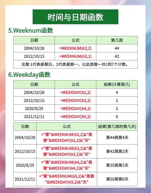 Java日期如何转为yyyymmdd格式?-图1 Java日期如何转为yyyymmdd格式?-图1