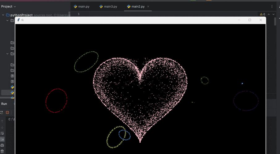 Python DictCursor如何高效查询字典数据？-图2