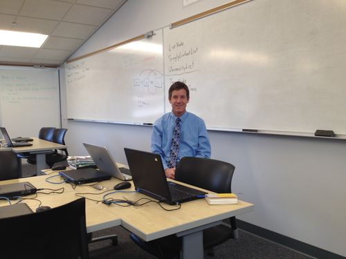 Java Reflection，如何高效获取类信息？-图3