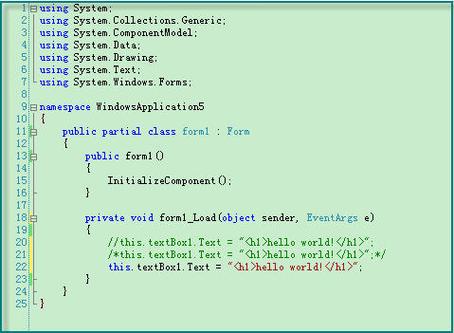 Python annotation有哪些实用技巧?-图1 Python annotation有哪些实用技巧?-图1