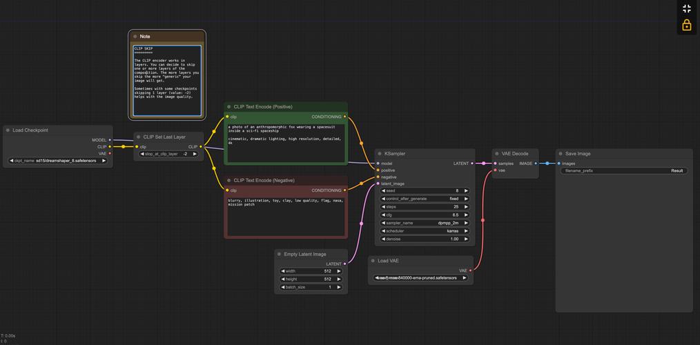 Python预处理有哪些常用方法?-图1 Python预处理有哪些常用方法?-图1