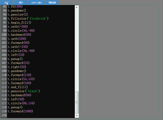 Python autoformat工具有哪些？如何选择？-图2