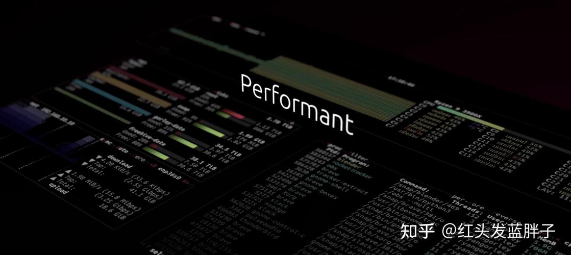 Ubuntu U盘安装教程怎么用？-图3