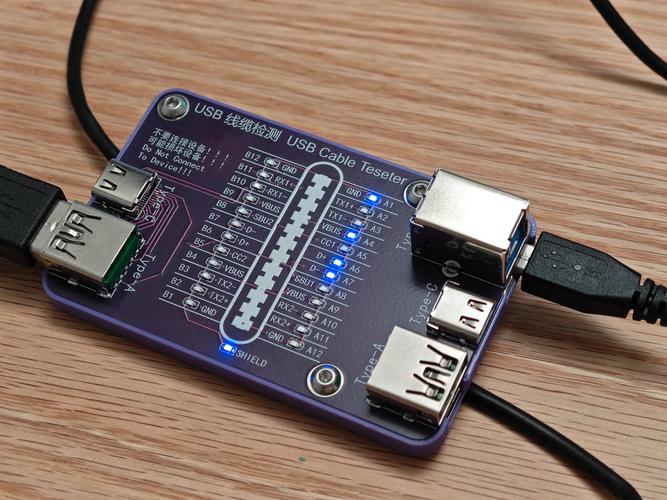 Java char转byte会丢失数据吗？-图3